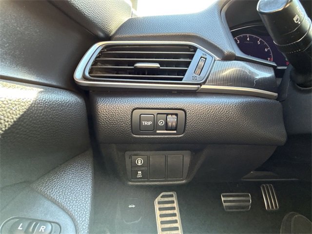 Used 2022 Honda Accord Sport image 18