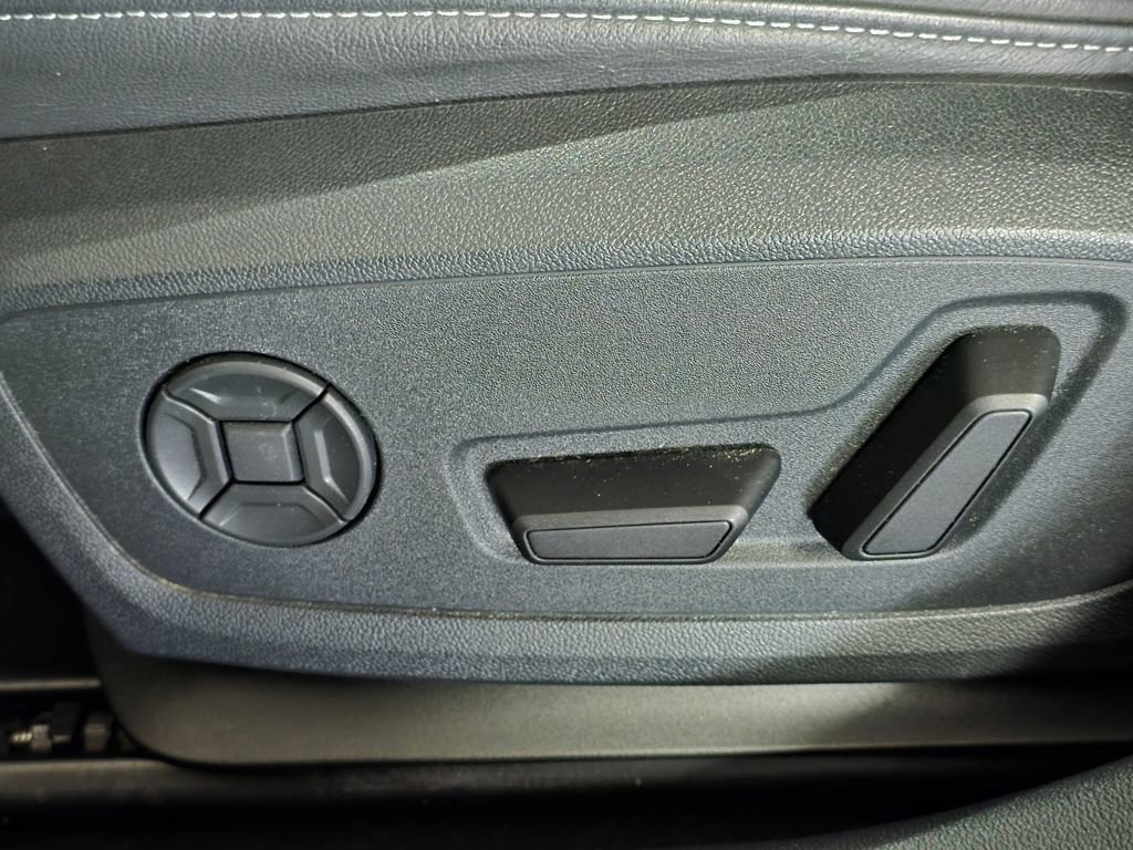 Used 2025 Audi A3 2.0T Premium w/ Convenience Package image 15