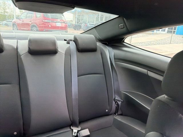 Used 2020 Honda Civic Sport image 22