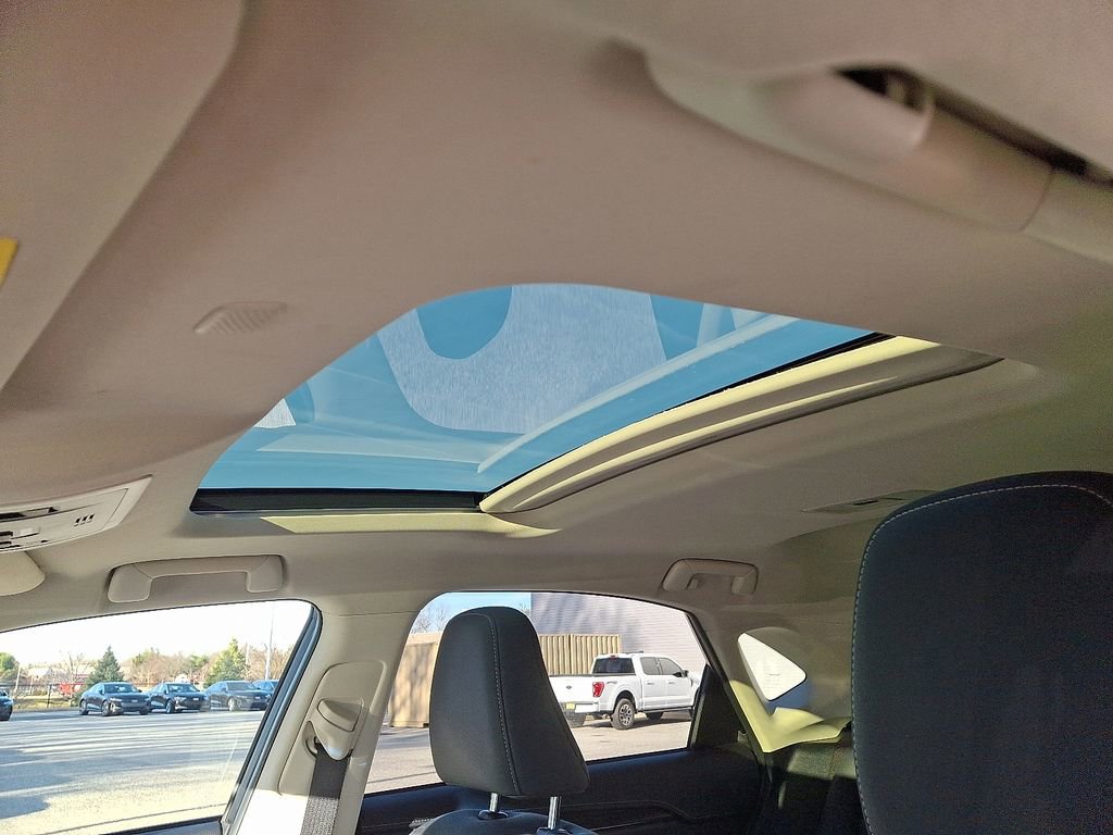 Used 2019 Lexus NX 300 AWD image 15