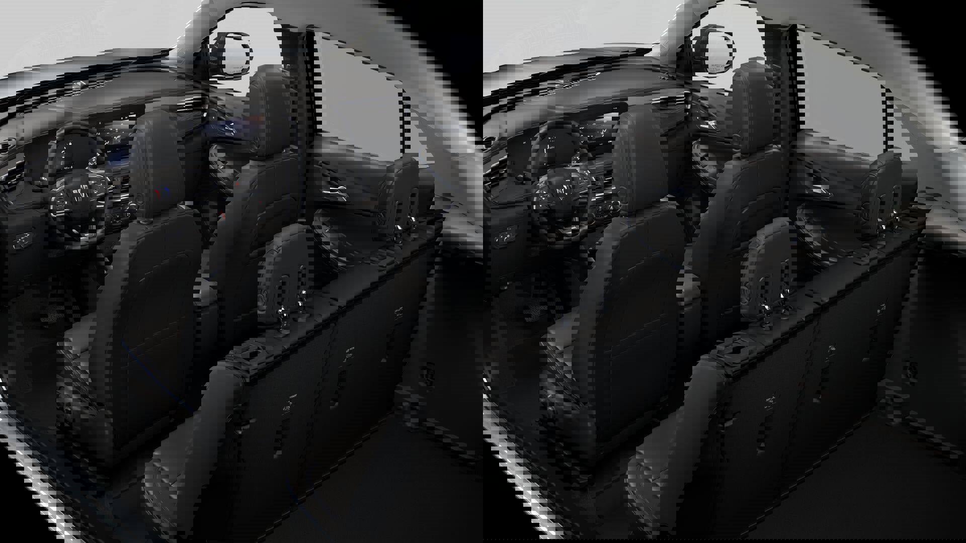 New 2026 Buick Encore GX Sport Touring w/ Comfort Package image 34