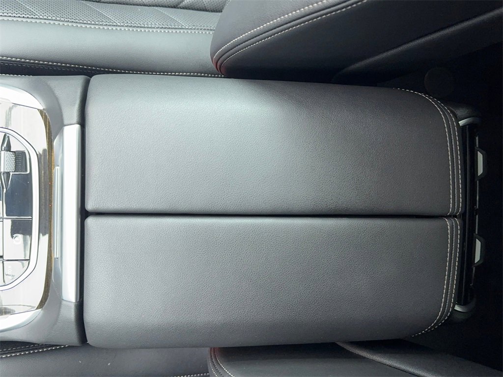 Used 2024 BMW X7 xDrive40i image 34