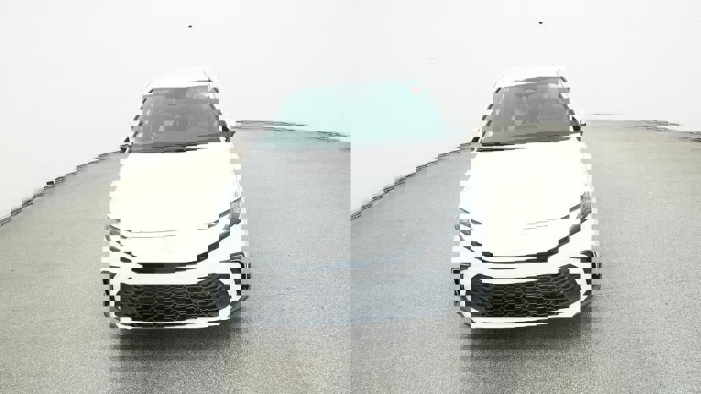 New 2026 Toyota Camry SE image 50