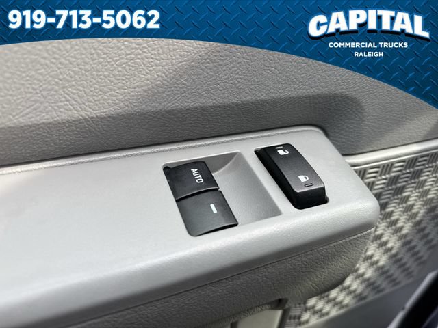 Used 2023 Ford E-350 and Econoline 350 Super Duty w/ Power Windows & Locks Group RWD image 22