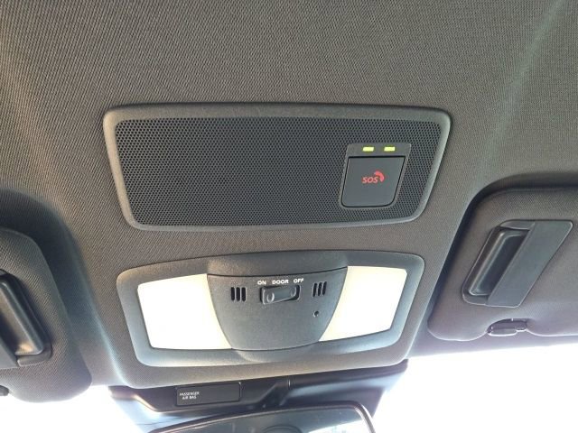 Used 2024 Nissan Z Performance w/ Floor Mat Package image 21