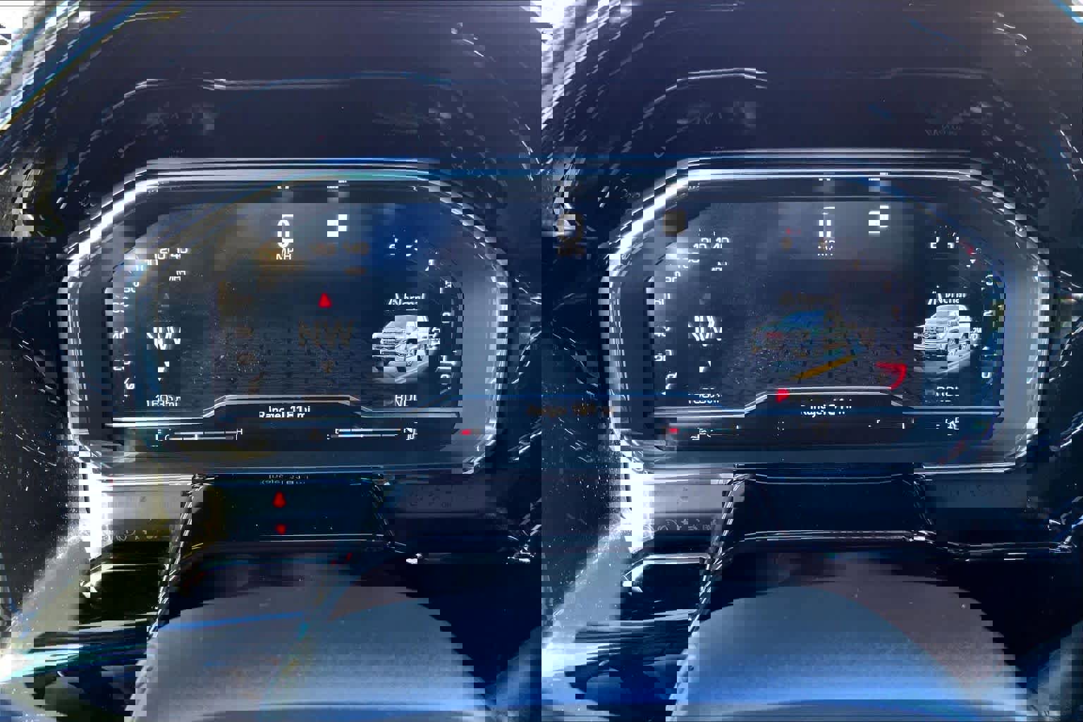 Certified 2022 GMC Sierra 1500 Elevation image 25