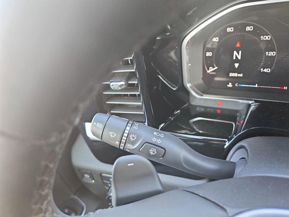 New 2026 GMC Sierra 1500 Elevation w/ Preferred Package image 18