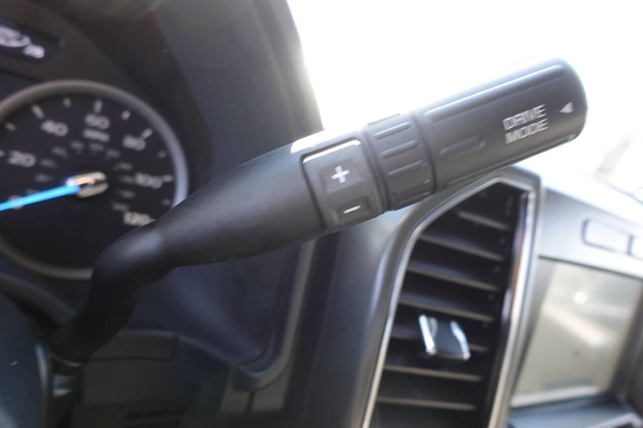 Used 2022 Ford F350 XLT w/ XLT Value Package image 54