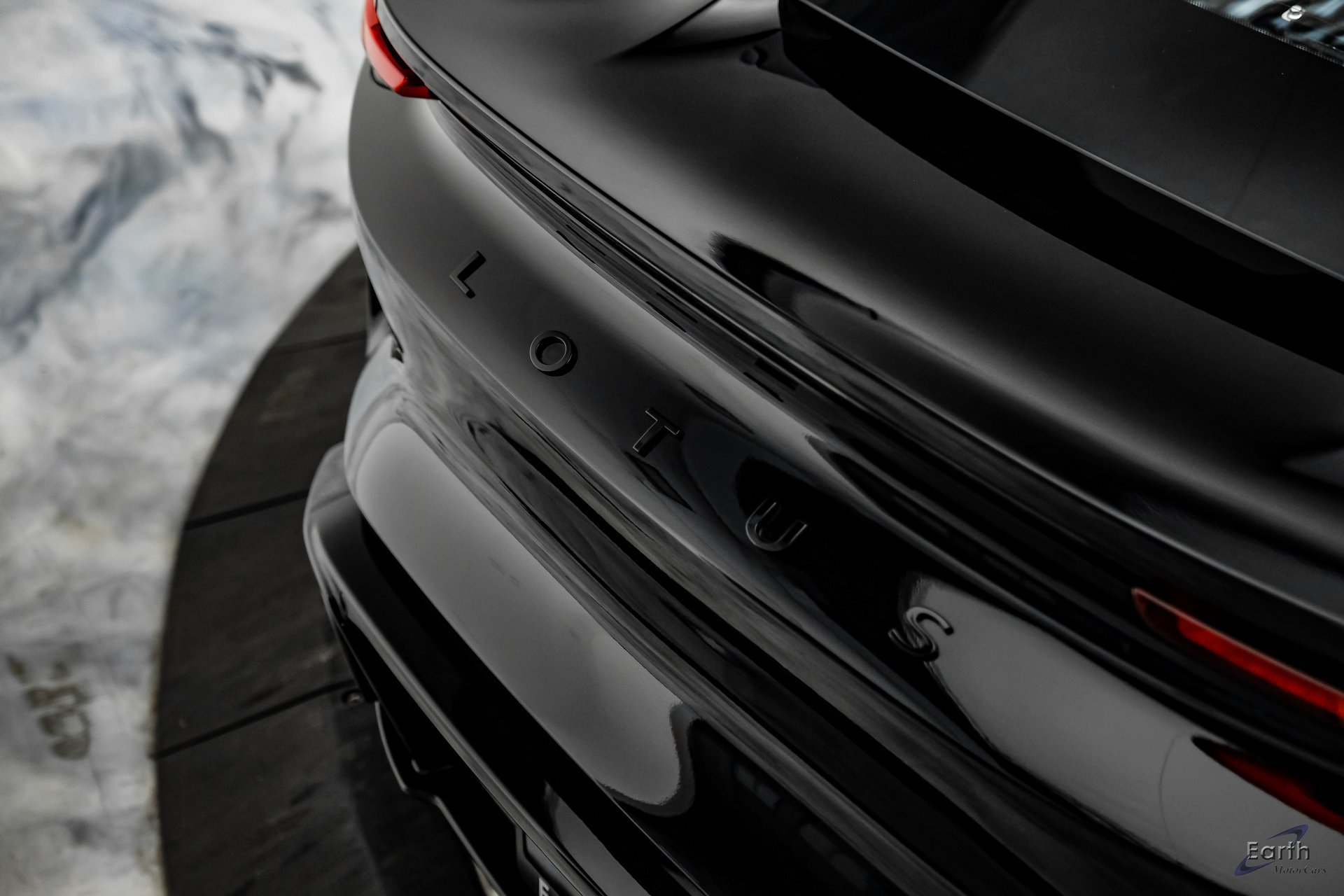 New 2026 Lotus Emira RWD image 40