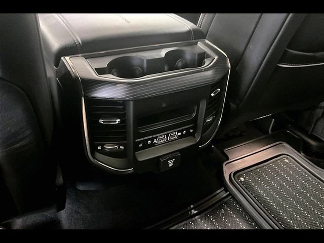 Used 2019 RAM 1500 Limited image 12