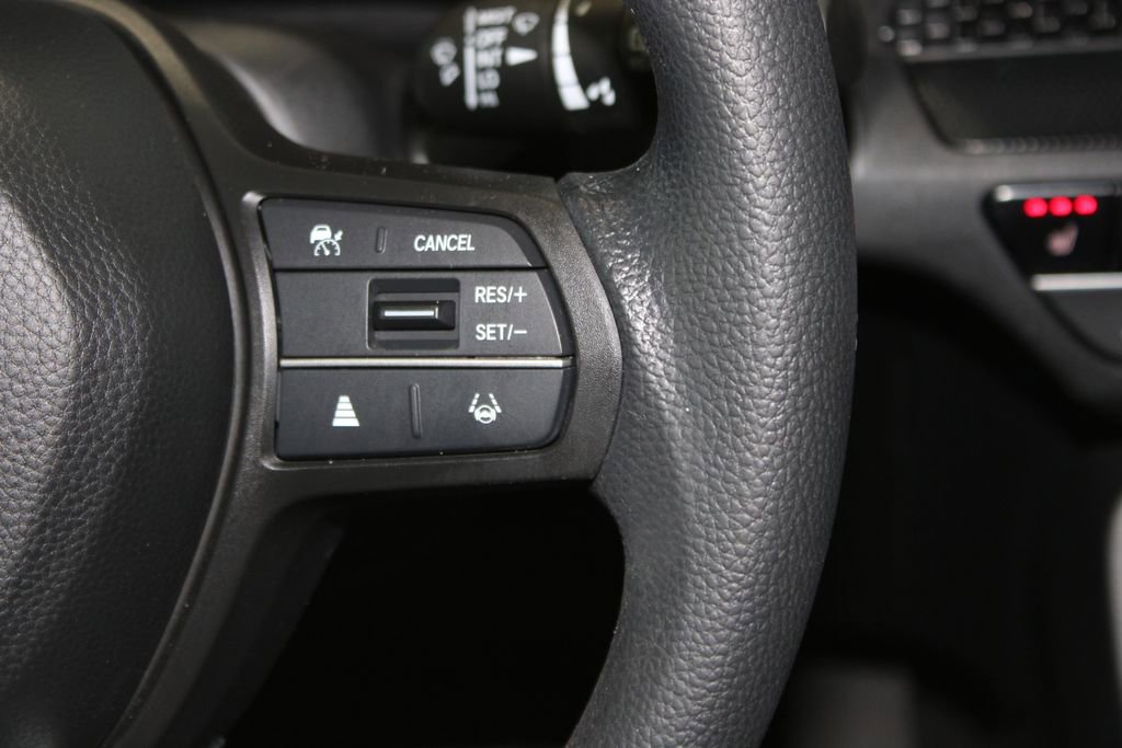 Used 2023 Honda CR-V EX image 20