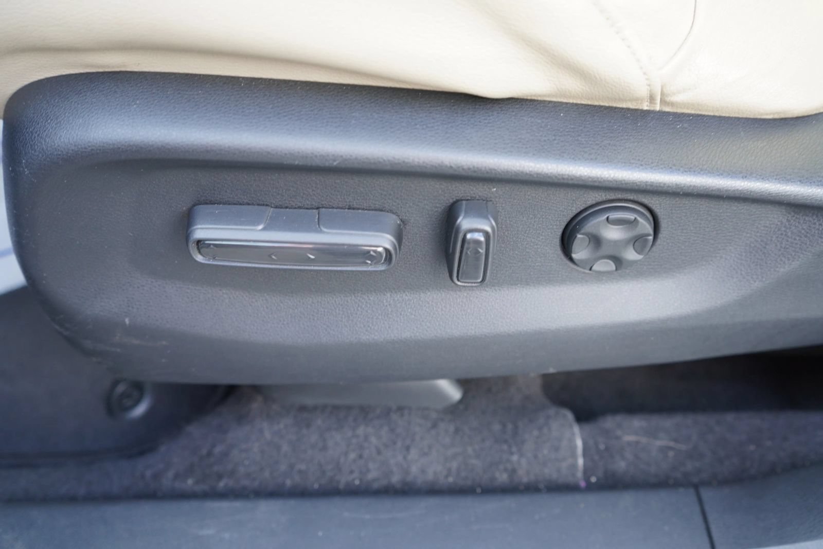 Used 2019 Honda CR-V EX-L image 14