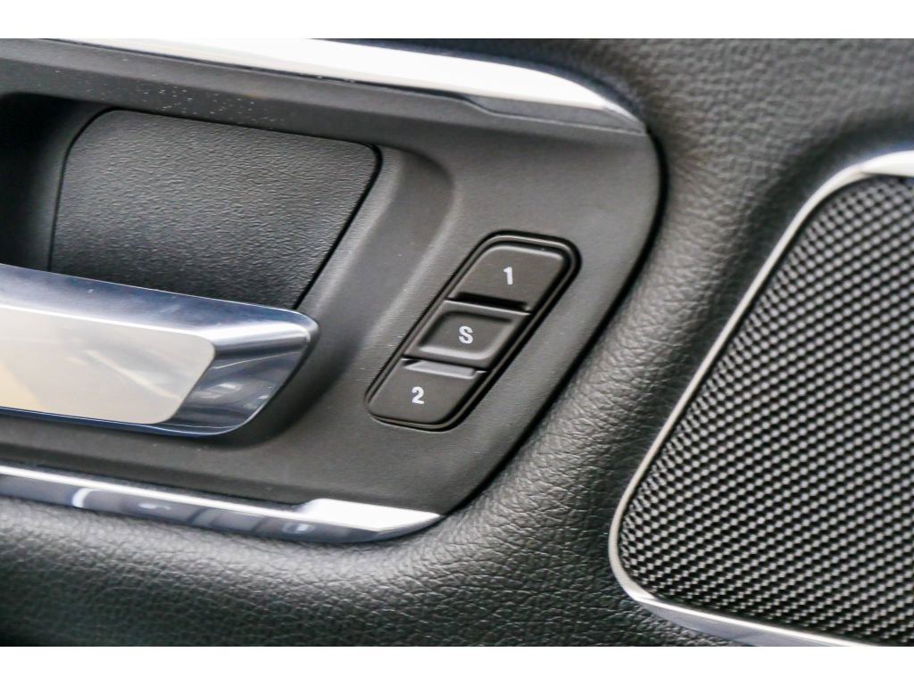Used 2019 RAM 1500 Laramie AWD/4WD image 24