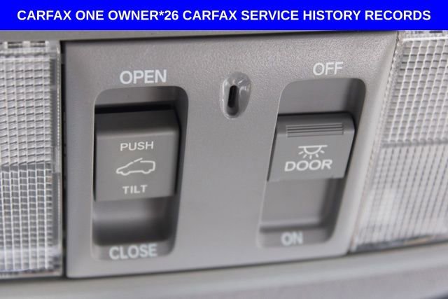 Used 2018 Honda CR-V Touring image 29