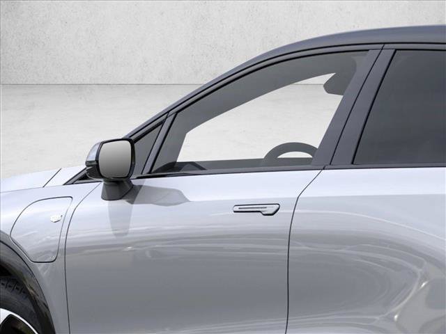 New 2026 Cadillac Optiq Sport 1 RWD image 12