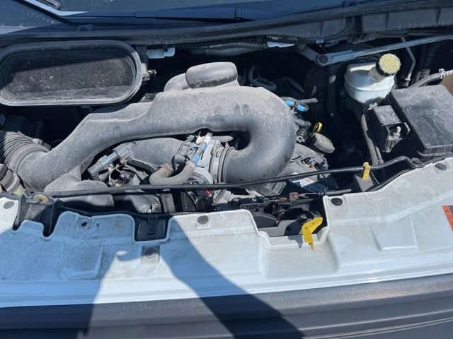 Used 2015 Ford Transit 150 XL RWD image 25