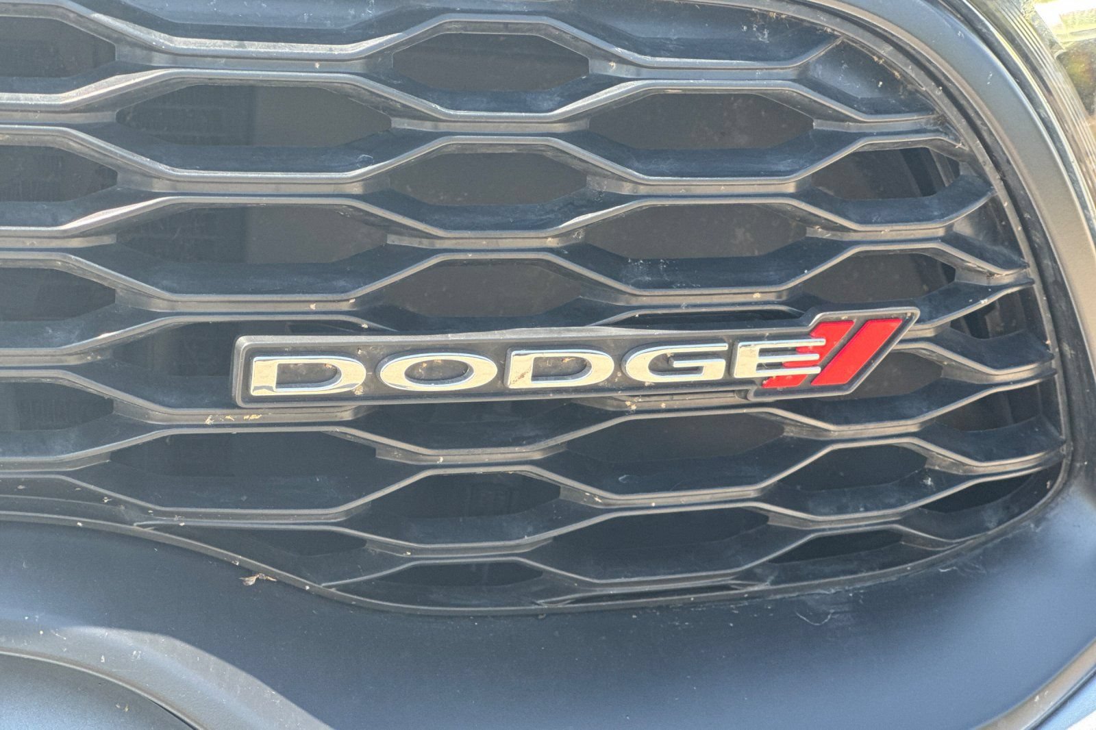 Used 2025 Dodge Durango GT AWD/4WD image 48