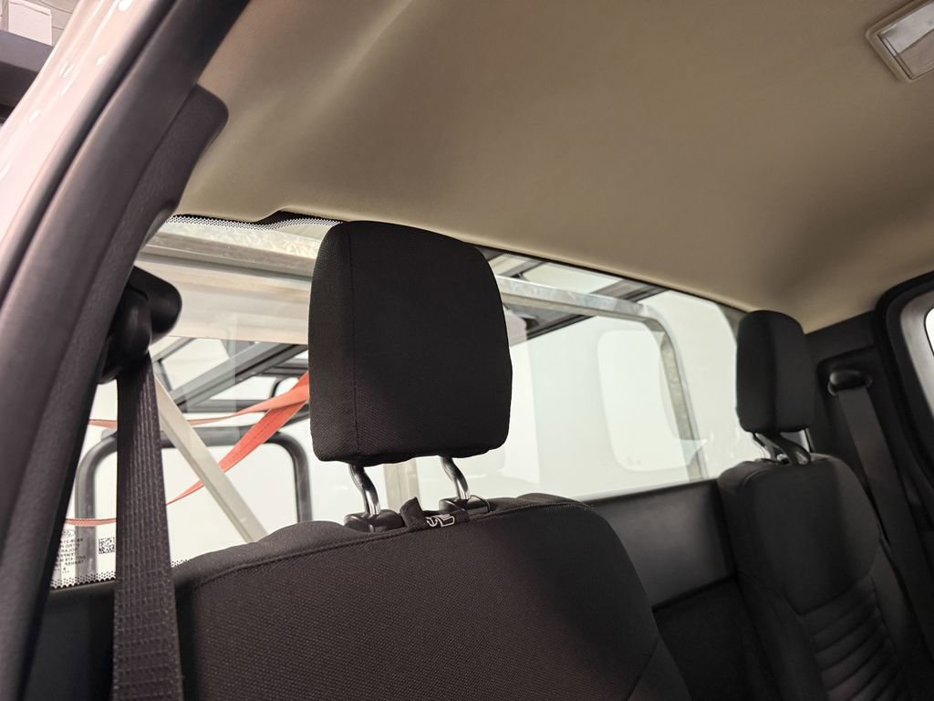 Used 2019 Ford Ranger XL RWD image 82