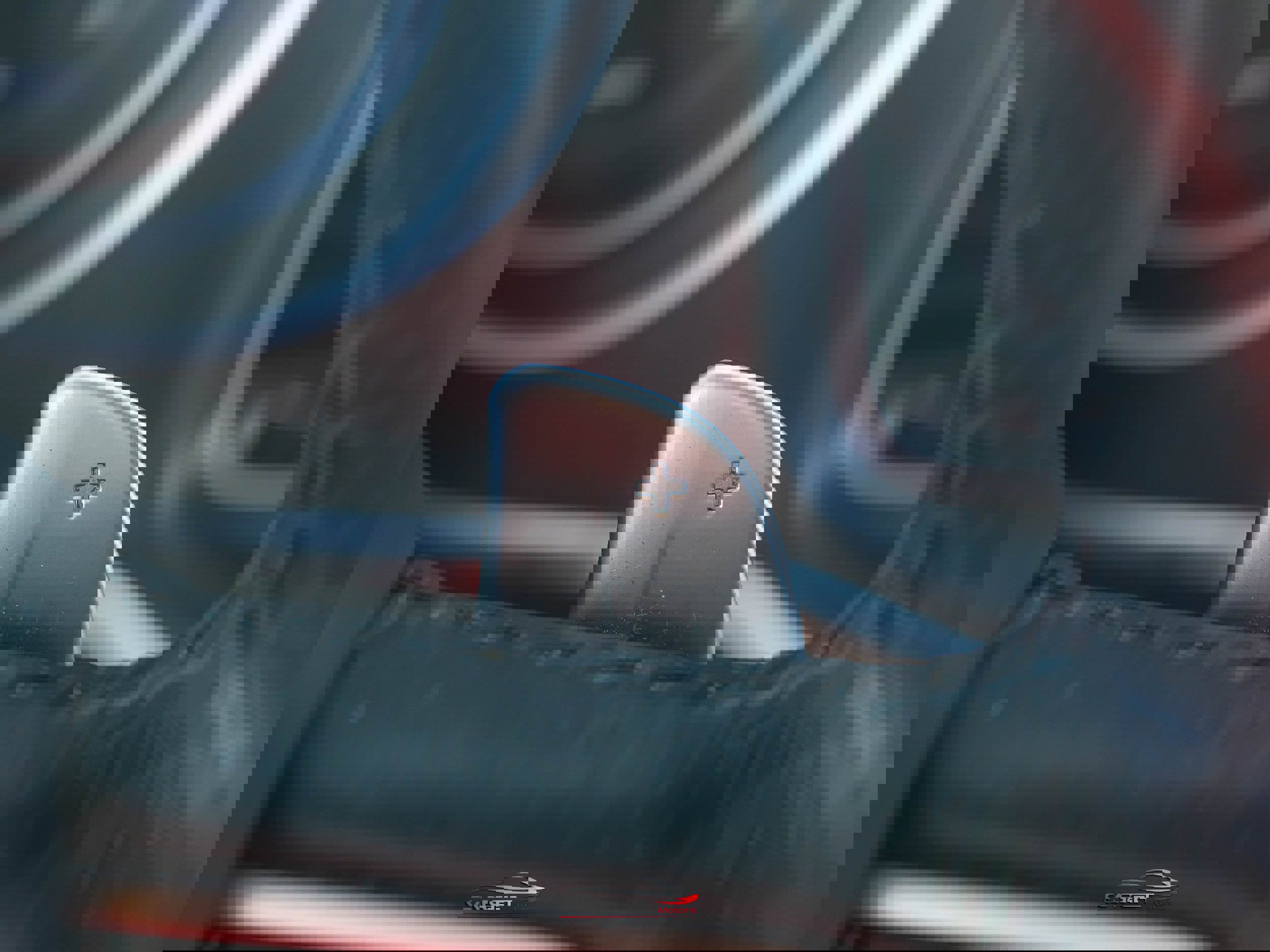 Used 2018 Dodge Charger R/T Scat Pack image 28