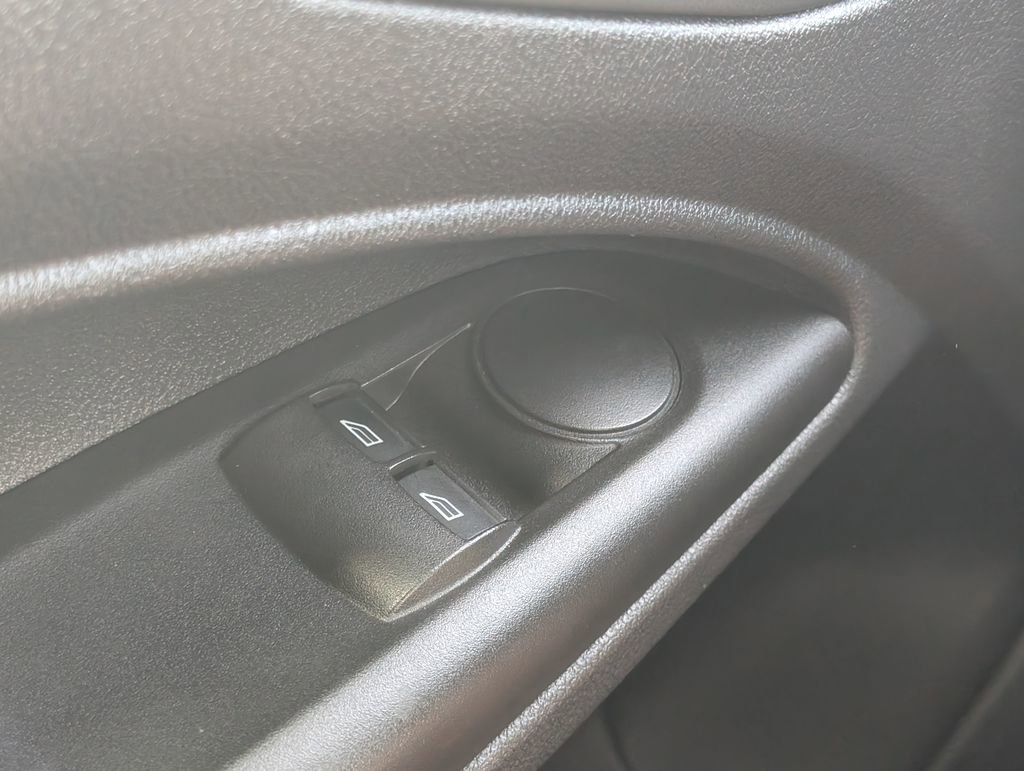 Used 2016 Ford Transit Connect XL image 13