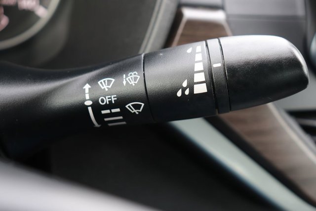 Used 2023 Nissan Altima 2.5 SV image 22