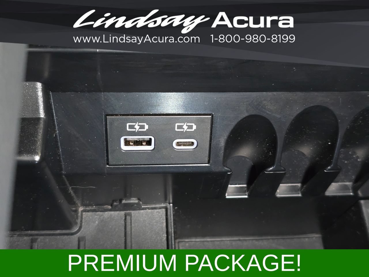 Used 2026 Toyota Tundra Limited AWD/4WD image 19