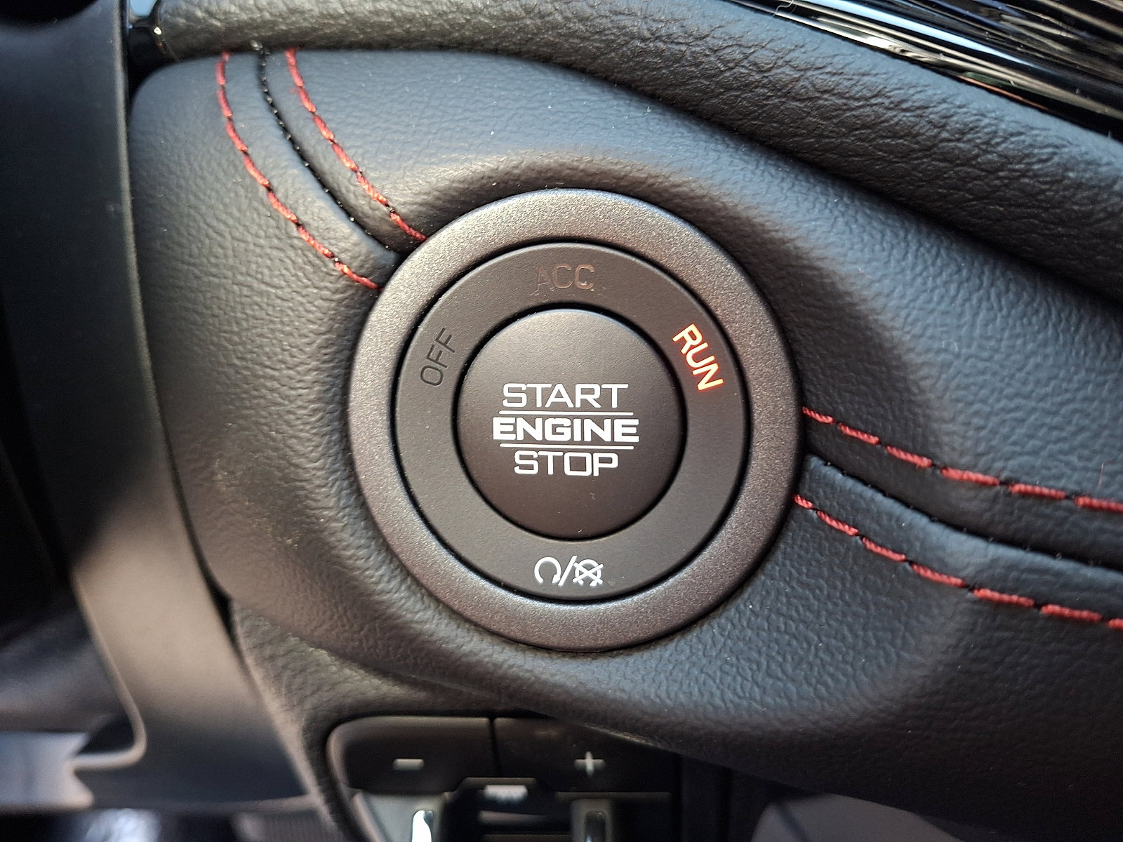 New 2026 Dodge Durango GT AWD/4WD image 20