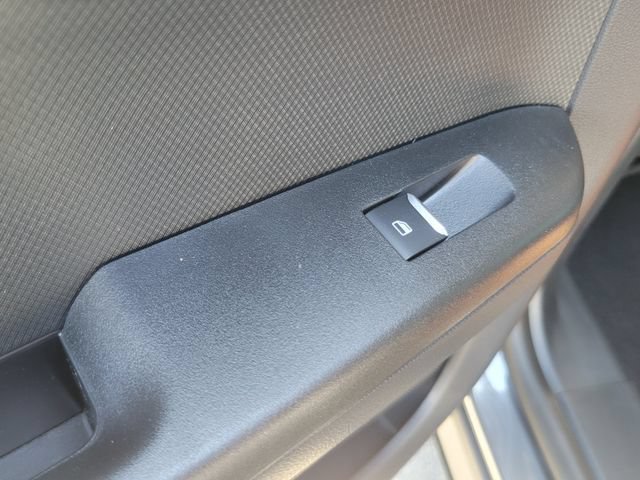 New 2026 Ford Bronco Sport Outer Banks AWD/4WD image 14