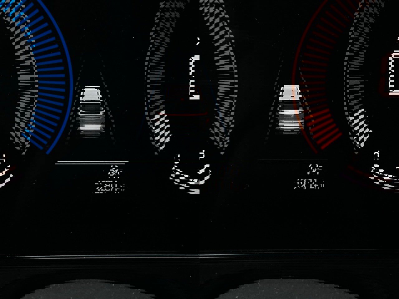 Used 2025 Hyundai Kona SEL image 39