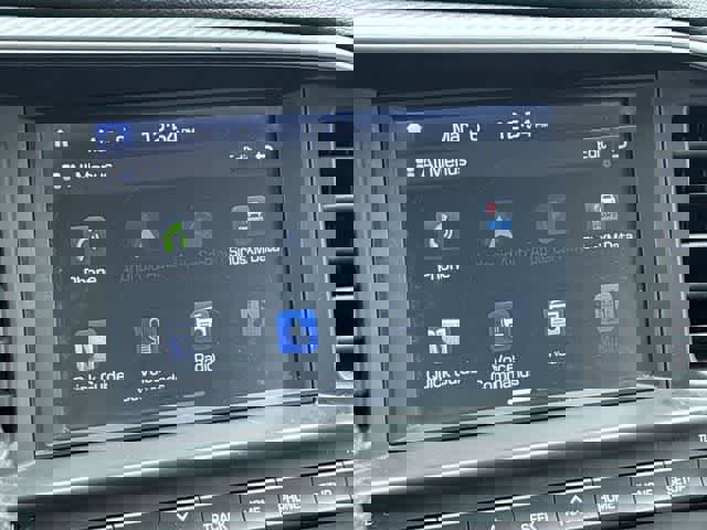 Used 2020 Hyundai Elantra SEL image 29