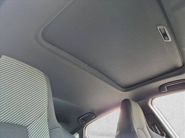 Used 2018 Honda Civic Si image 19