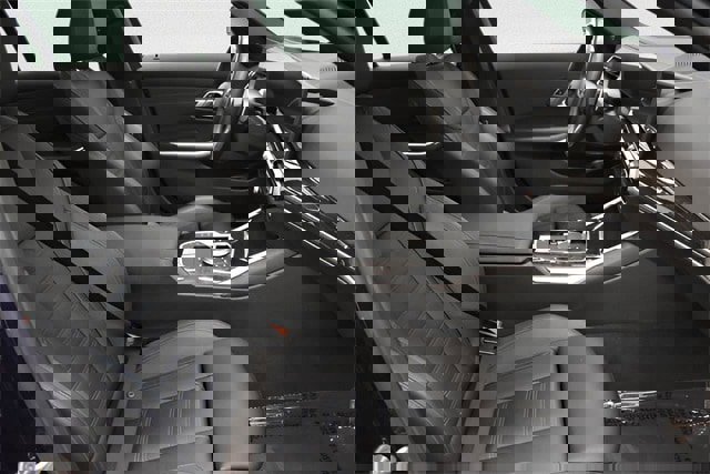 Used 2023 BMW M340i xDrive image 21