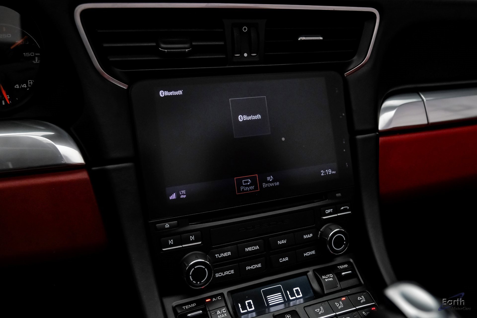 Used 2019 Porsche 911 Turbo image 68