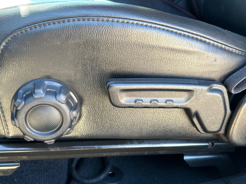 Used 2022 Jeep Gladiator Rubicon image 22