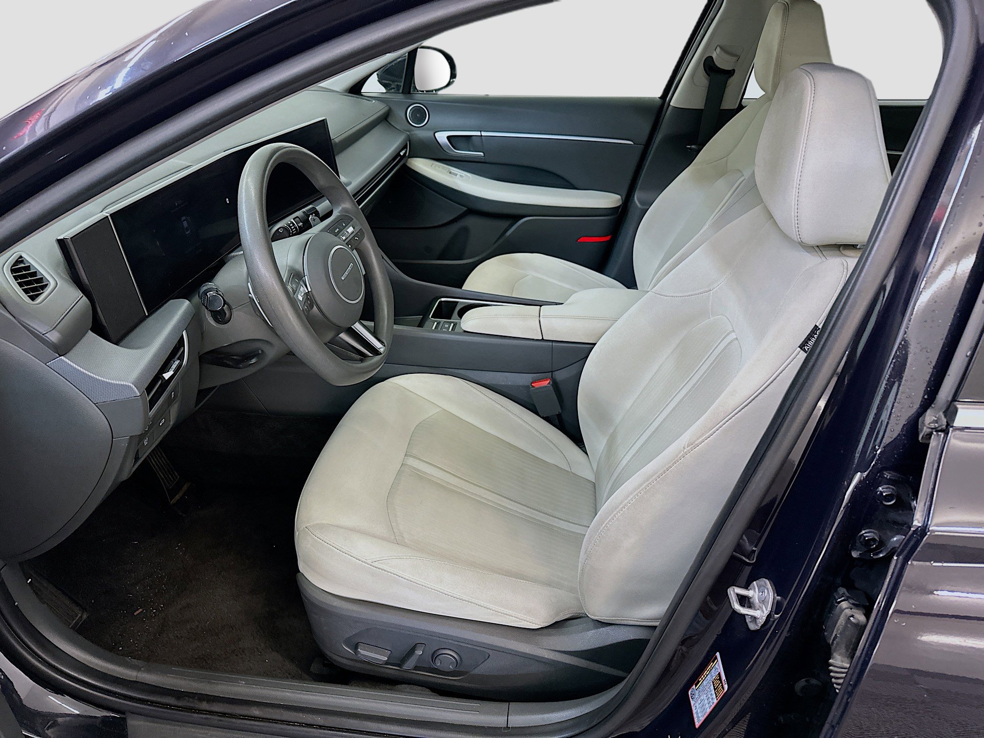 Used 2024 Hyundai Sonata SEL image 13