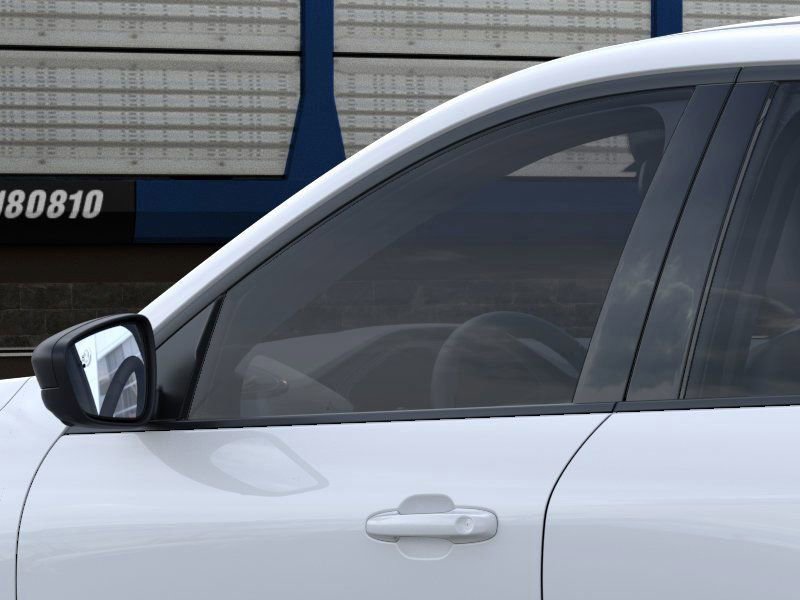 New 2026 Ford Escape Active w/ Tech Pack #1 image 20