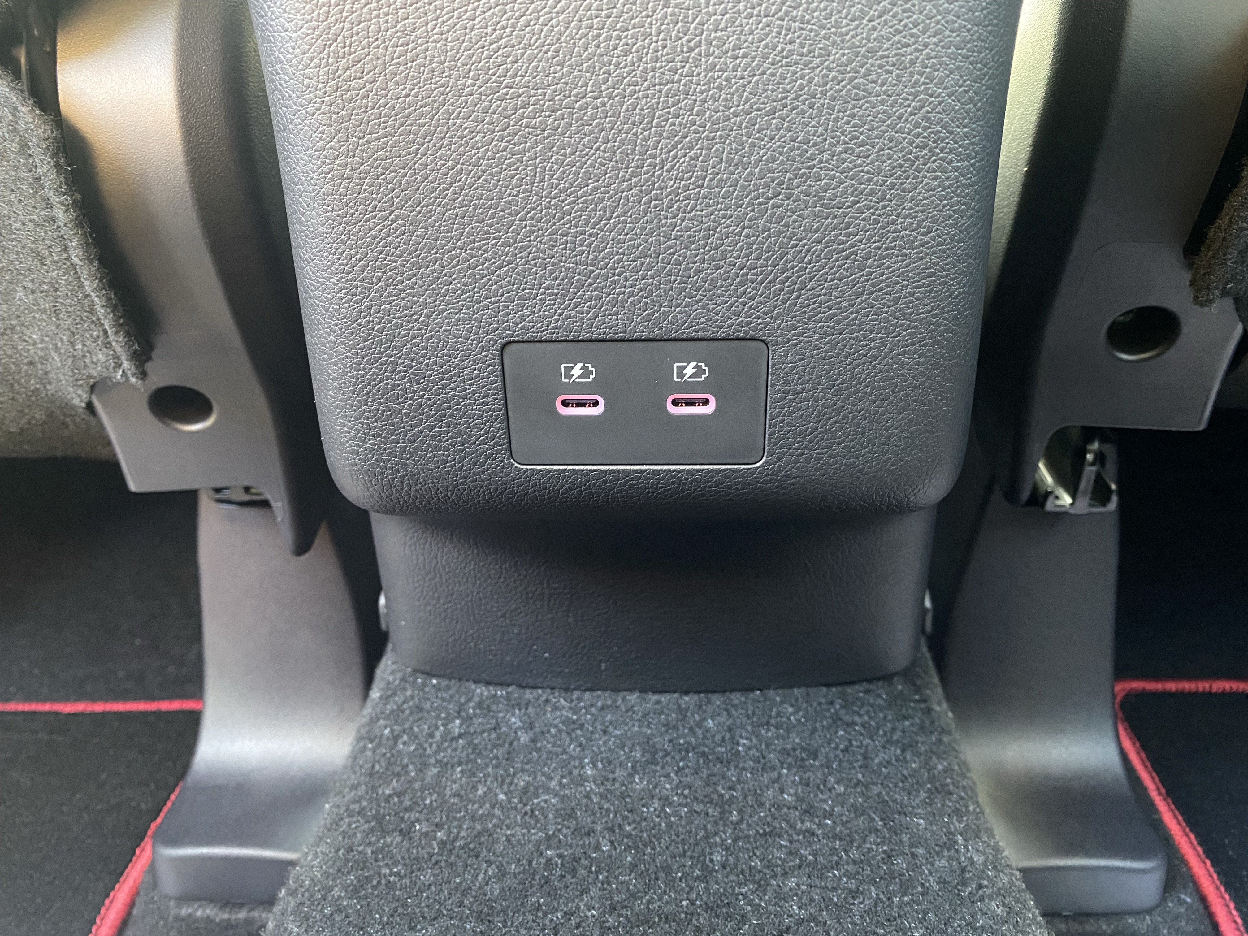 New 2026 Mitsubishi Outlander Sport AWD image 22
