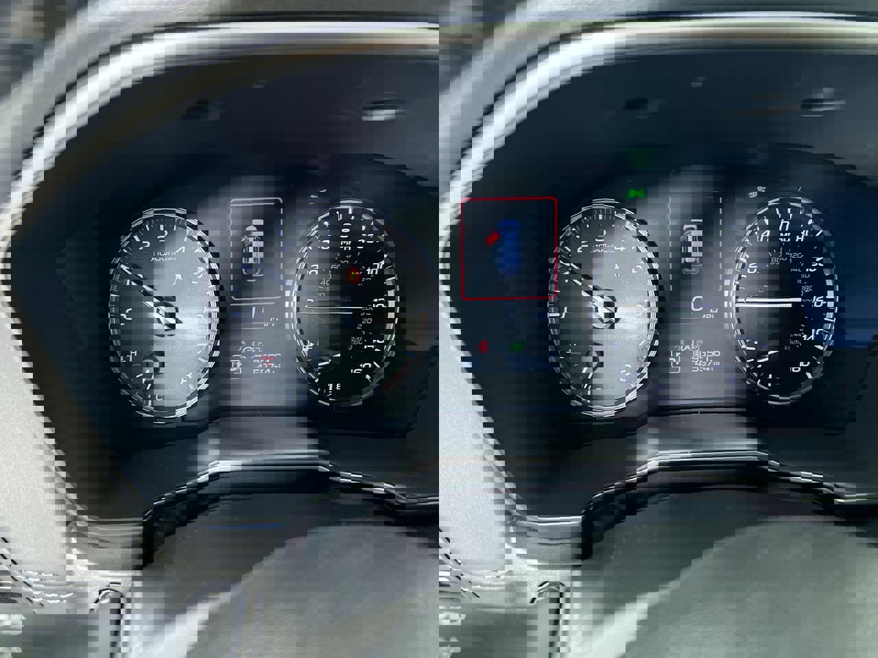 Used 2024 Subaru Outback Limited image 20