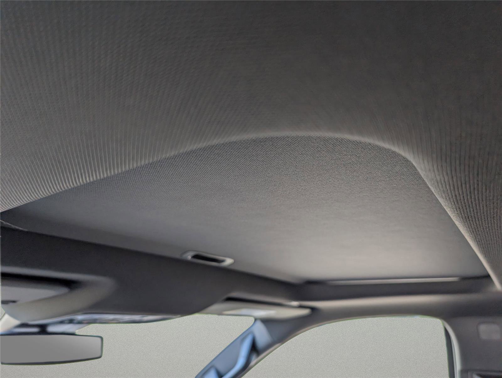 New 2026 GMC Sierra 1500 SLT w/ SLT Premium Plus Package image 16