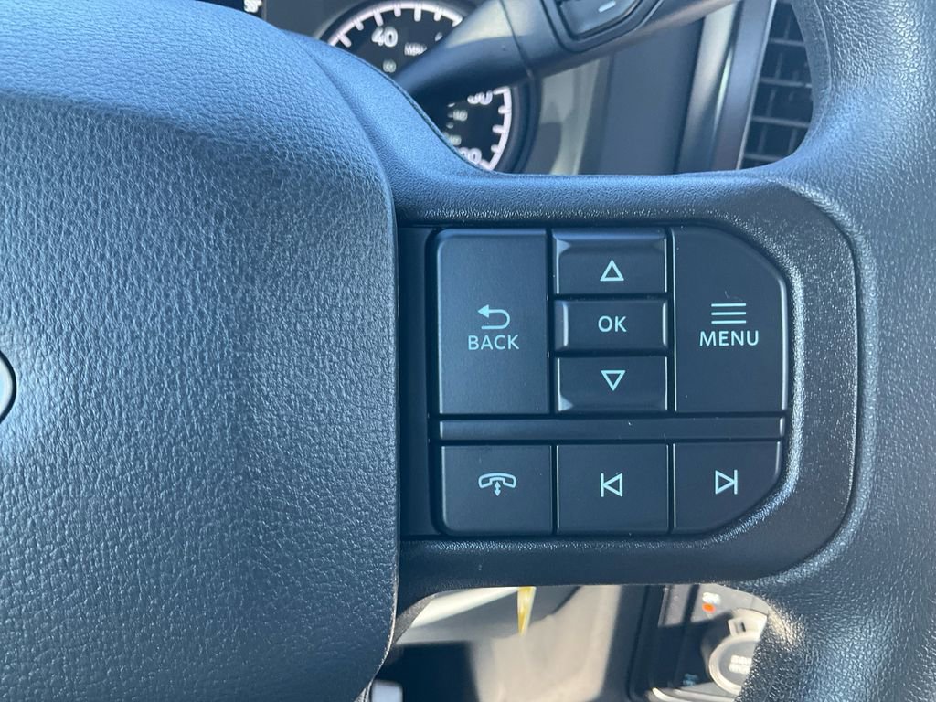 New 2026 Ford F250 XL w/ STX Appearance Package image 20