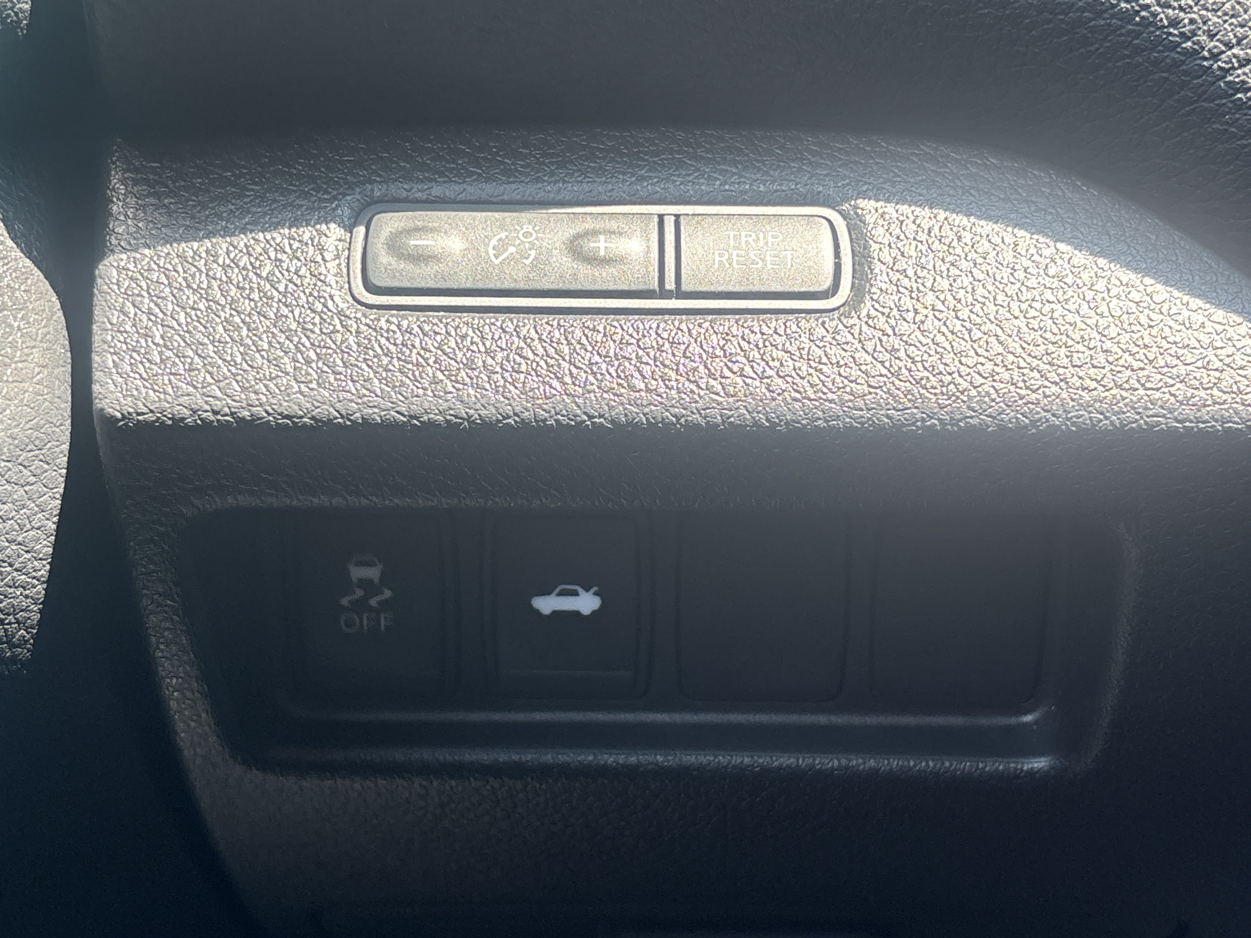 Used 2015 Nissan Altima 2.5 S w/ Sport Value Package FWD image 33