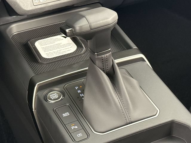 New 2027 Kia Seltos X-Line S AWD/4WD image 19