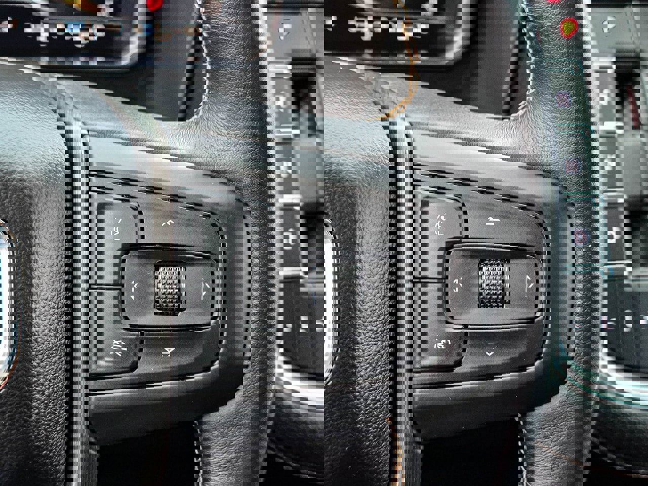 Used 2022 GMC Yukon AT4 w/ Max Trailering Package image 58