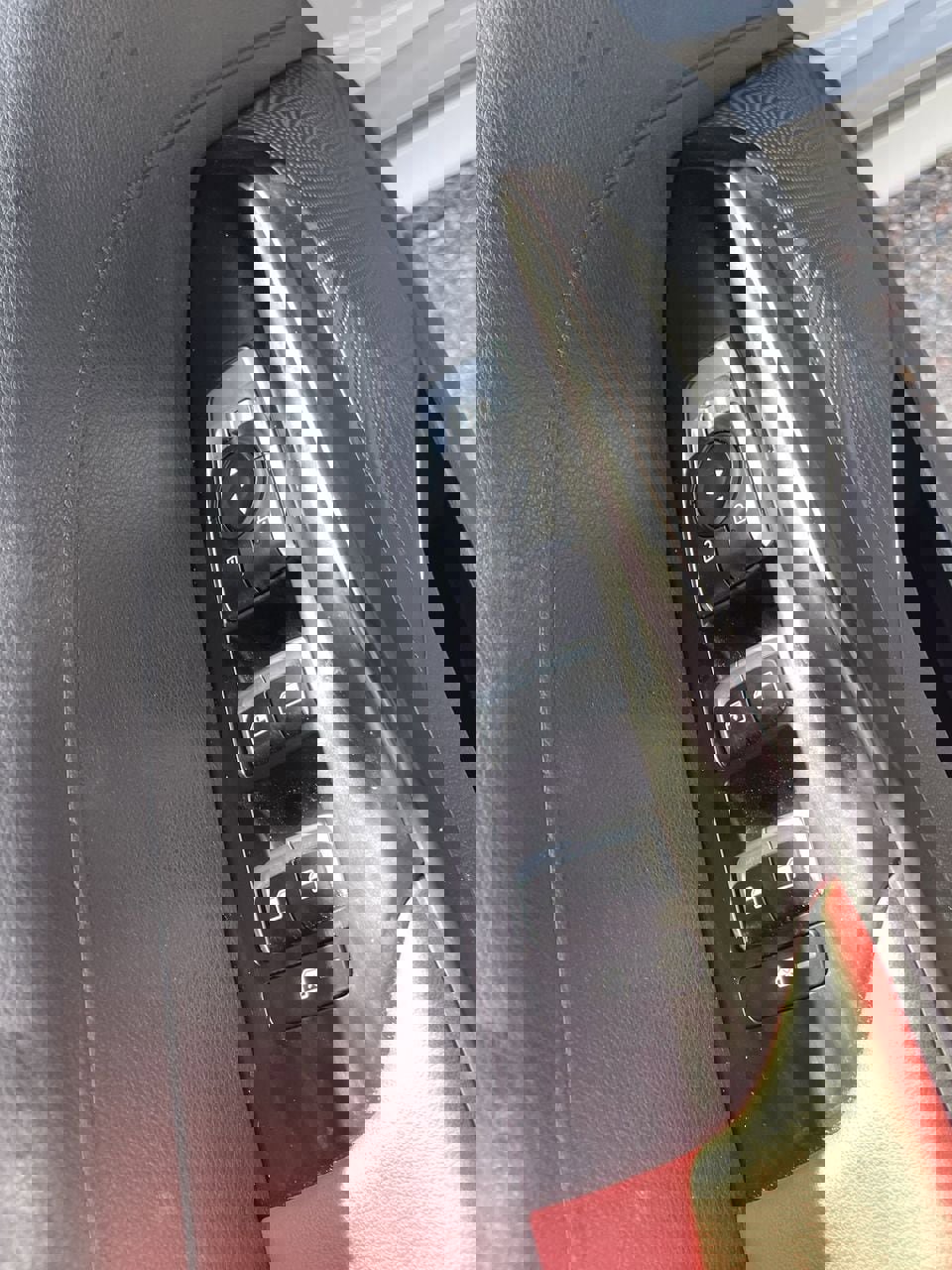 Used 2024 Kia K5 GT-Line w/ GT-Line Premium Package FWD image 8