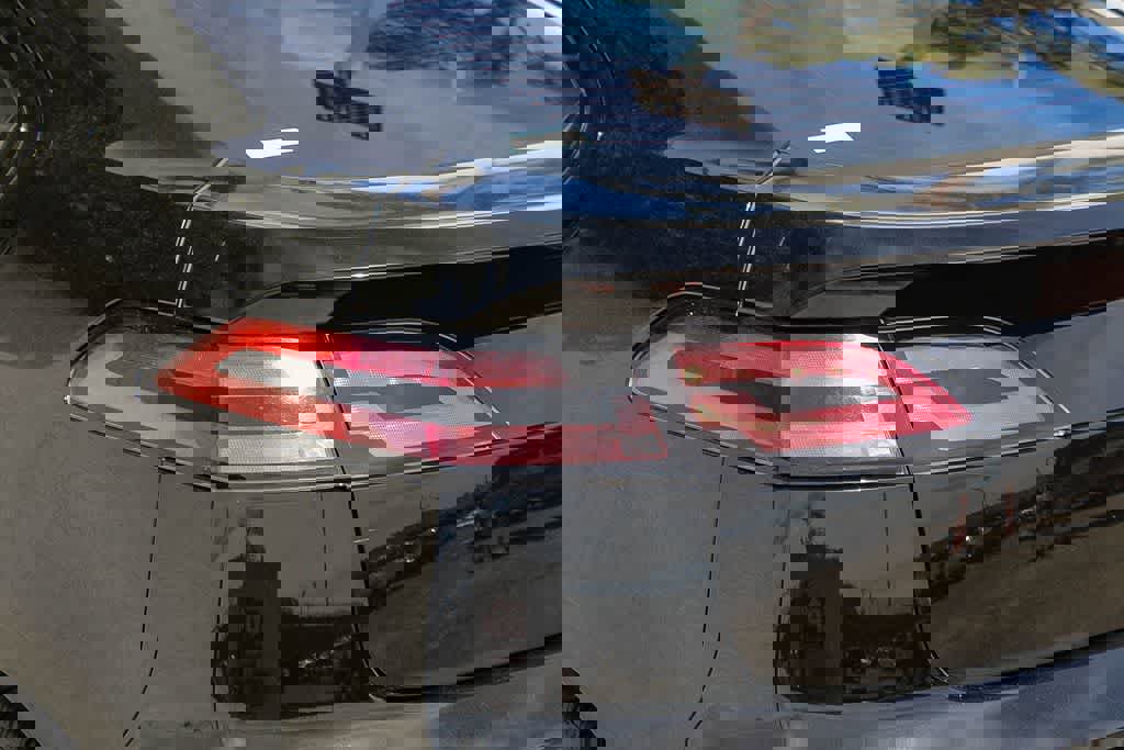 Used 2015 Chevrolet Volt image 11