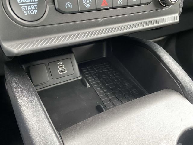 New 2026 Ford F250 XL w/ STX Appearance Package image 36