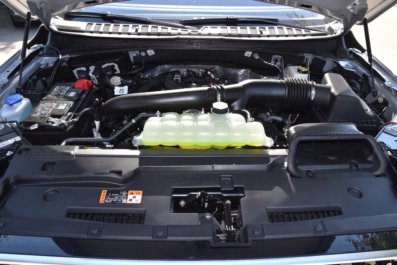 New 2025 Lincoln Navigator L Reserve image 51