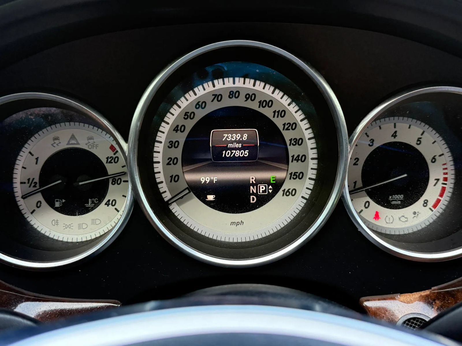 Used 2013 Mercedes-Benz CLS 550 4MATIC image 14
