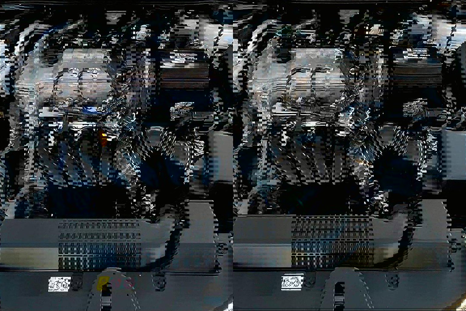 Used 2021 Toyota Corolla LE w/ Carpet Mat Package (TMS) image 9