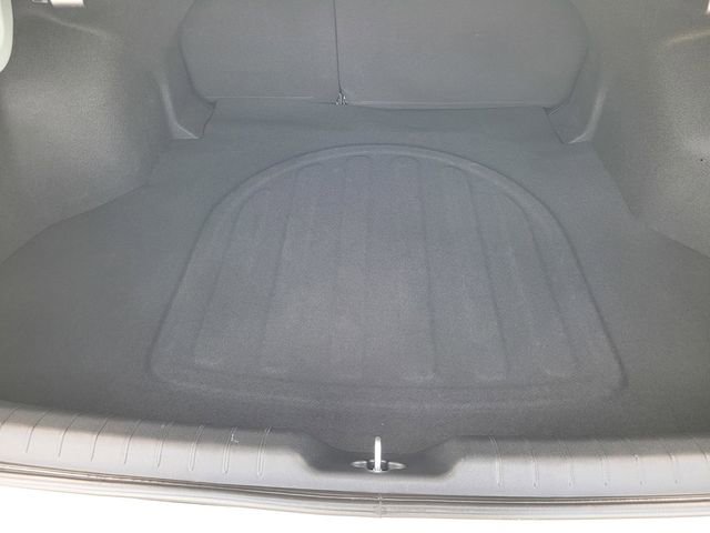 Used 2025 Kia K4 GT-Line image 8